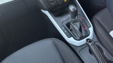 SEAT Arona 1.0 TSI 110 SE Technology 5dr DSG Petrol Hatchback